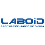 Laboid International