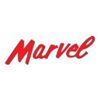 Marvel Vinyls Limited