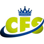 CFS Exports Logo