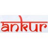Ankur Mineral Industries Logo