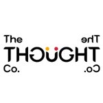 The Thought CO
