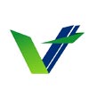 Vabdel Private Limited Logo