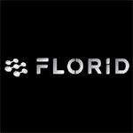 Florid Logo