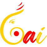 Ganpati Agro Industries Pvt. Ltd. Logo
