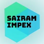Sairam Impex Logo