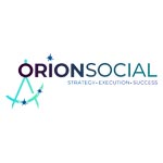 orionsocial
