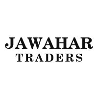 Jawahar Traders Logo