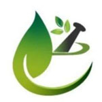NITYAPUSHTA FARM PRODUCTS PRIVATE LIMITED Logo