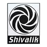 Shivalik Machine Tools