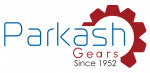 Parkash Gears