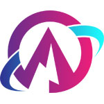 Arohi Technology Logo
