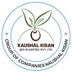 KAUSHAL KISAN BIO PLANTTEC PRIVATE LIMITED