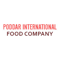 Poddar International Food Company