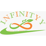 INFINITY ENTERPRISES Logo