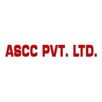 Ascent Supply Chain Consultants Private Limited Logo