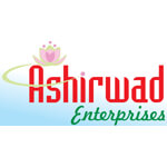 Ashirwad Enterprises Logo