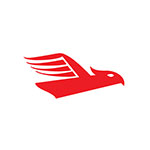 AR Logistic Logo