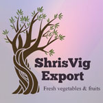 Shris Vig Export Pvt. Ltd.