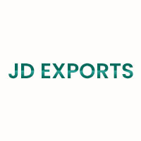 JD Exports