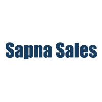 Sapna Sales