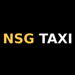 NSGA Travels Pvt Ltd Logo
