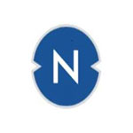 Nava Industries Logo