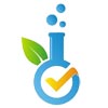 Jay Ganesh Chemicals Logo