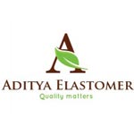 Aditya Elastomer