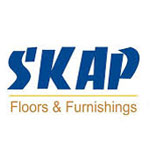 Skap International Pvt Ltd