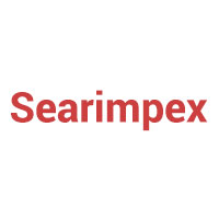 Sear impex Logo