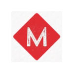 MALAYA INNOVATION Logo