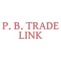 P. B. Trade Link