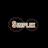 Simplex Engg. Works Logo