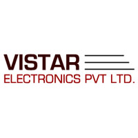 Vistar Electronics Pvt Ltd.