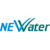 NEWater Technologies Pvt. Ltd.