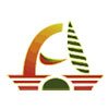 Aman International Logo