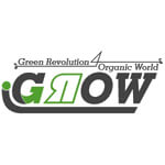 GROW Logo