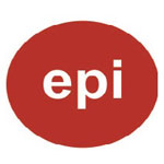 Electroparts international