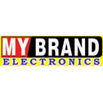 My Brand Electronics