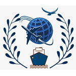 Sai Srushti Global Traders Logo