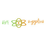 siri supplies Logo
