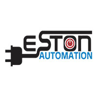 Eston Automation Logo