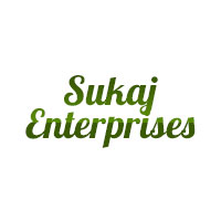 Sukaj Enterprises Private Limited Logo