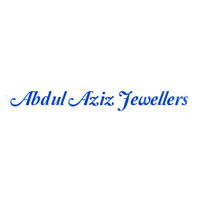 Abdul Aziz Jewellers