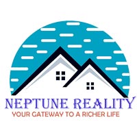 NEPTUNE REALITY