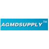 Agmd Supply Ltd