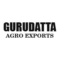 GURUDATTA AGRO EXPORTS