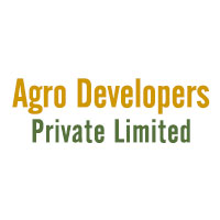 Premium Agri Developers Pvt Ltd Logo