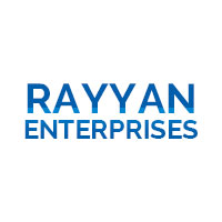 Rayyan Enterprises Logo