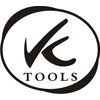 V K Tools
